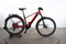 Simplon Sengo PMax