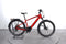 Specialized Vado 4.0
