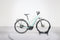 Riese & Müller Roadster Mixte vario
