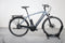 Velodeville AEB 890