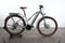 Cube Touring Hybrid Pro