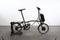 Brompton Electric P Line Urban