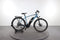 Raymon Tourray E 5.0