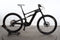 Cannondale Habit Neo 3