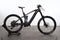 Cube Stereo Hybrid 160 HPC SL