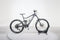 Centurion No Pogo er 860i