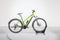 Cube Nuride Hybrid Pro Allroad