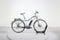 Haibike XDuro Trekking RX