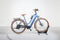 Corratec E-Power C29 CX6 12S