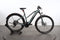 Cube Nuride Hybrid Pro Allroad