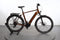 Kalkhoff Endeavour 5+ Advance