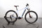 Centurion Backfire Fit R760i