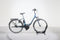 Bicycles Faro 7.4 FL Wave