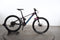 Mondraker F-Play 26