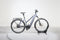 Riese & Müller Charger3 mixte vario