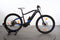 Haibike HardNine 7