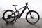 Corratec E-Power RS 160 LTD