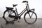 Gazelle Miss Grace C7+ HMB