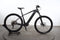 Trek Powerfly 4