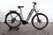 Cube Kathmandu Hybrid One