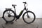 KTM Cento 5 RT Disk