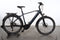 Raymon Tourray E 6.0