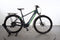 Corratec E-Power MTC 12S Trinity