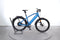 Stromer ST2 Beltdrive Comfort