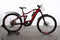 Haibike Alltrail 8