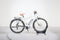 Corratec E-Power C29 CX6 12S