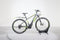 Fischer Montis 5.0i