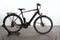 Bergamont E-Horizon Sport
