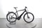 Specialized Turbo Vado 5.0