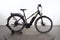 Pegasus Solero E9 Sport CX