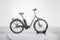 Raleigh Kingston 8 XXL