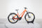 Specialized Turbo Tero X 4.0