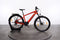 Specialized Turbo Tero 4.0 EQ