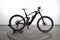 Cube Stereo Hybrid 140 HPC Race