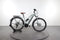 Cube Touring Hybrid Pro