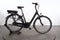 Gazelle Arroyo C7+ HMB R7H