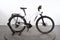 KTM Macina Sport 720