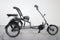 Pfautec Scoobo