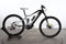Haibike FullNine 6