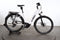KTM Cento 10