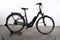 Kettler Escaro Comp 5
