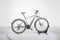 Cube Nuride Hybrid Pro Allroad