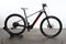 Mondraker Prime 29