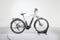 Kettler Quadriga CX10