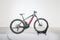 Trek Powerfly 5
