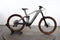 Cube Stereo Hybrid 160 HPC Race